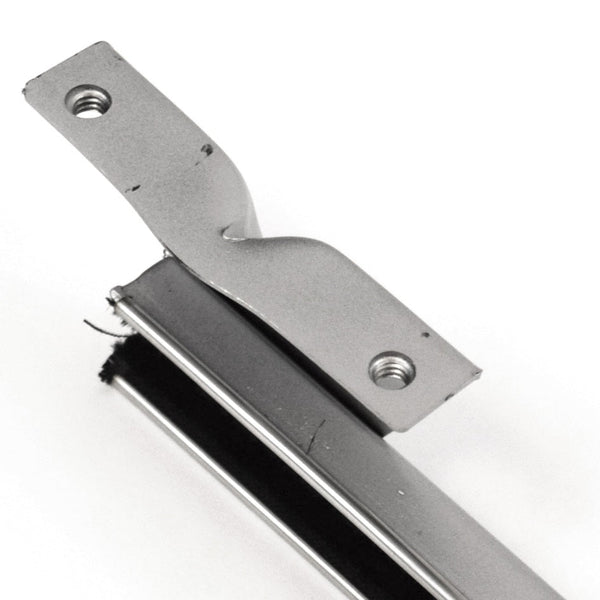 1955-1959 Chevy C10 Pickup VENT WINDOW Assembly RH CLEAR.