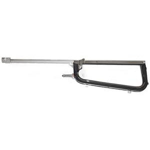 1960-1963 Chevy C10 Pickup Vent Window Assy LH.