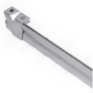 1960-1963 Chevy C10 Pickup Vent Window Assy LH.