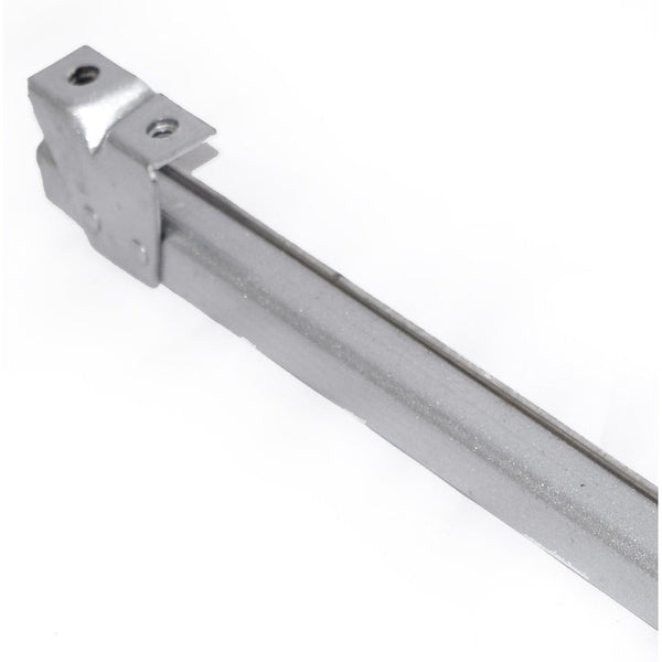 1960-1963 Chevy C10 Pickup Vent Window Assy LH.