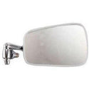 1968-1977 Volkswagen Beetle Mirror RH, Manual, Non-heated, Non-folding.
