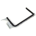 1955-1957 Chevy Hardtop/Convertible Vent Window Outer Frame RH.