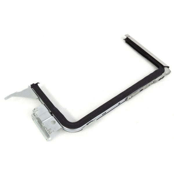 1955-1957 Chevy Hardtop/Convertible Vent Window Outer Frame RH.