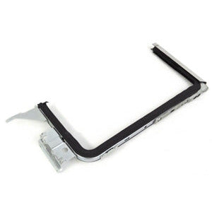 1955-1957 Chevy Hardtop/Convertible Vent Window Outer Frame RH.
