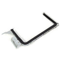 1955-1957 Chevy Hardtop/Convertible Vent Window Outer Frame RH.