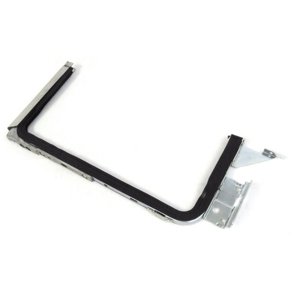 1955-1957 Chevy Hardtop/Convertible Vent Window Outer Frame RH.