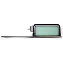 1955-1957 Chevy Sedan/Wagon (Excludes Nomad) Vent Window Assembly Tinted RH.