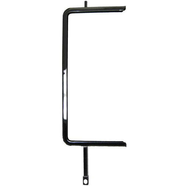 1955-1957 Chevy Convertible Vent Window Inner Frame LH.