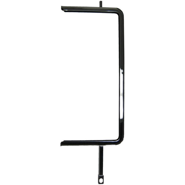 1955-1957 Chevy Convertible Vent Window Inner Frame RH.