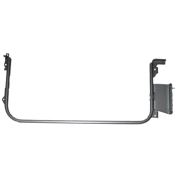 1955-1957 Chevy Sedan Vent Window Outer Frame LH.