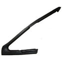 1964-1966 Ford Mustang Vent Window Weather Strip, Front RH.