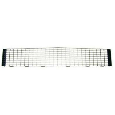 1967 - 1967 Chevy Camaro RS Center Grille.