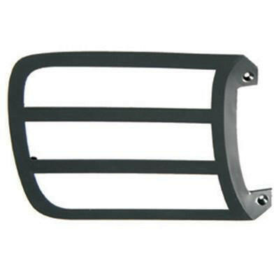 1969 - 1969 Chevy Camaro RS Outer Headlamp Door RH.