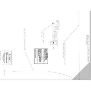 1964 - 1964 Chevy Chevy II Standard Fender Emblem Template Kit.