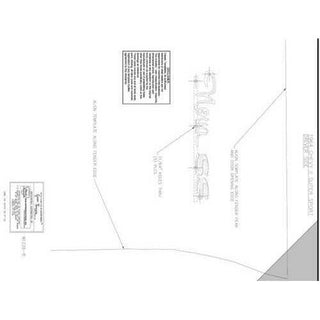 1964 - 1964 Chevy Chevy II SS Fender Emblem Template Kit.