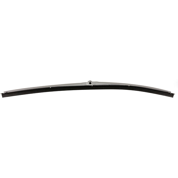 1970-1992 Chevy Camaro Wiper Blade, Brushed Finish, 18".
