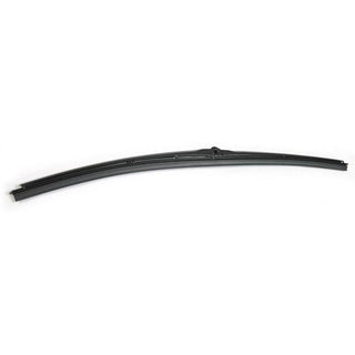 1970-1992 Chevy Camaro Wiper Blade, Black Finish, 18".
