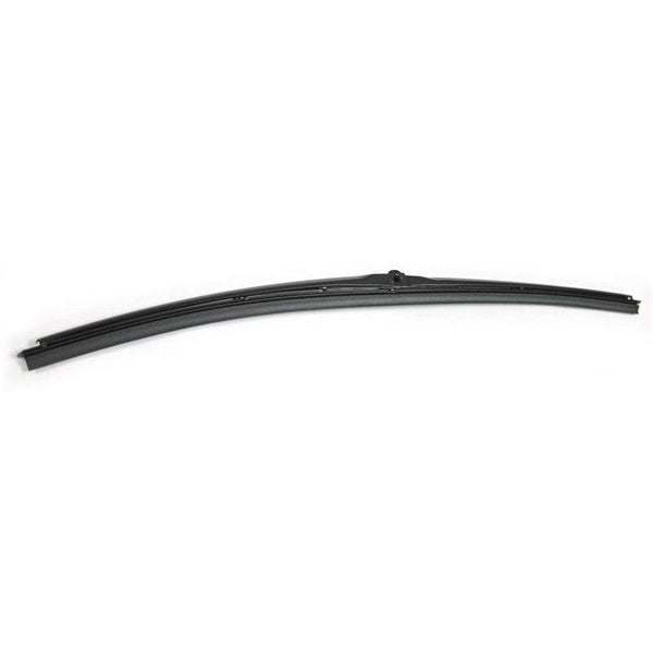 1970-1992 Chevy Camaro Wiper Blade, Black Finish, 18".