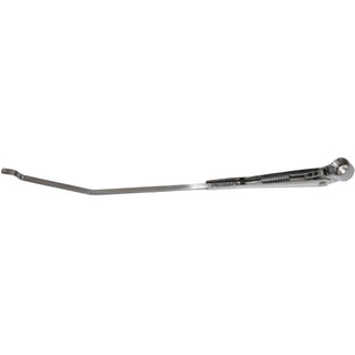 1947-1953 Chevy/GMC P/U Wiper Arm Snap-In-Style LH.
