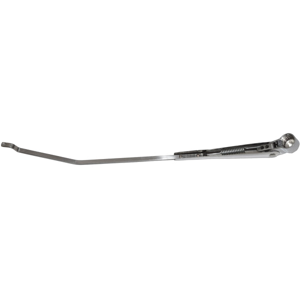 1947-1953 Chevy/GMC P/U Wiper Arm Snap-In-Style LH.