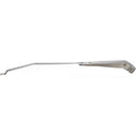 1947-1953 Chevy/GMC P/U Wiper Arm Snap-In-Style LH.