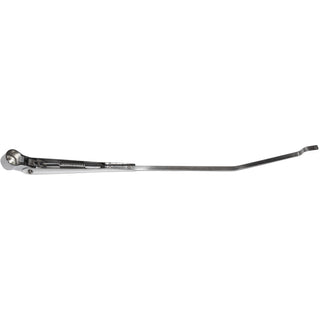 1947-1953 Chevy/GMC P/U Wiper Arm Snap-In-Style RH.