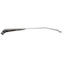 1947-1953 Chevy/GMC P/U Wiper Arm Snap-In-Style RH.