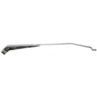 1947-1953 Chevy/GMC P/U Wiper Arm Snap-In-Style RH.
