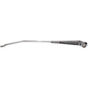 1947-1953 Chevy/GMC P/U Wiper Arm Snap-In-Style RH.