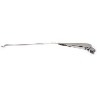 1954-1959 GMC Pickup WIPER ARM, SNAP-IN STYLE, LH - Classic 2 Current Fabrication
