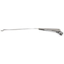 1954-1959 Chevy Pickup WIPER ARM, SNAP-IN STYLE, LH.