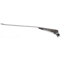 1960-1966 Chevy Pickup WIPER ARM, LH (SNAP-IN STYLE).