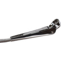 1960-1966 Chevy Pickup WIPER ARM, LH (SNAP-IN STYLE) - Classic 2 Current Fabrication