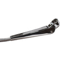 1960-1966 Chevy Pickup WIPER ARM, LH (SNAP-IN STYLE).
