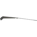 1967-1972 CHEVY P/U WIPER ARM -1PC (R=L).