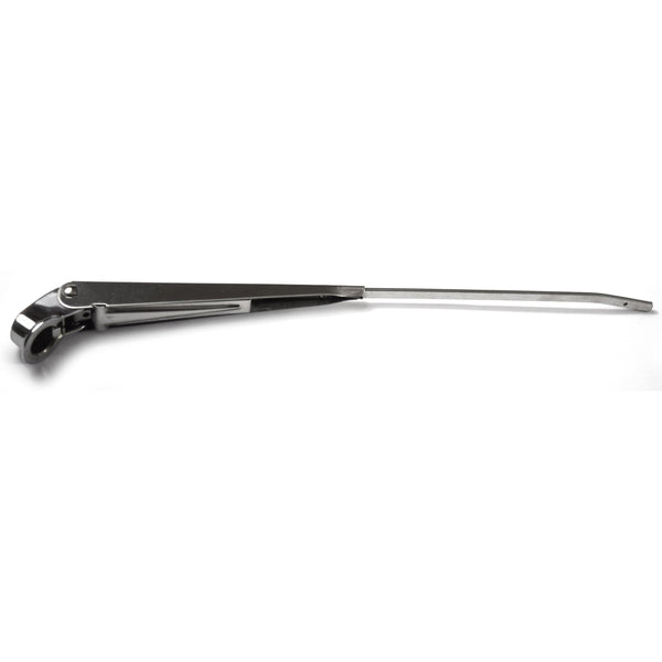 1967-1972 CHEVY P/U WIPER ARM -1PC (R=L).