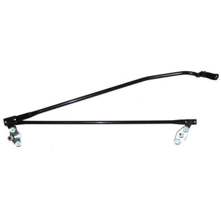 1964 Chevy Impala Wiper Transmission Arm.