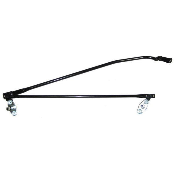 1964 Chevy Impala Wiper Transmission Arm.