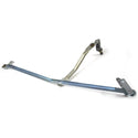 1966-1977 FORD BRONCO WIPER ARM TRANSMISSION.