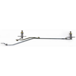 1966-1977 FORD BRONCO WIPER ARM TRANSMISSION.