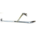 1966-1977 FORD BRONCO WIPER ARM TRANSMISSION.