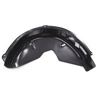 1967-1969 Chevy Camaro Extended Inner Wheel House 6" RH.