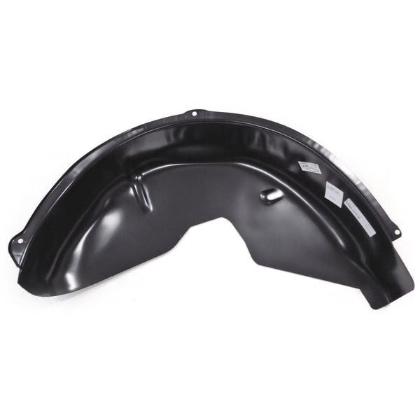 1967-1969 Chevy Camaro Extended Inner Wheel House 6" RH.