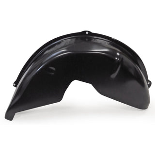 1967-1969 Chevy Camaro Extended Inner Wheel House 6" RH.
