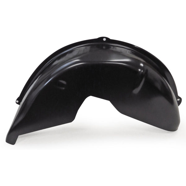 1967-1969 Chevy Camaro Extended Inner Wheel House 6" RH.