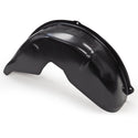 1967-1969 Chevy Camaro Extended Inner Wheel House 6" RH.