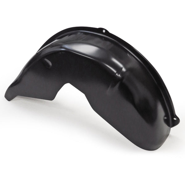 1967-1969 Chevy Camaro Extended Inner Wheel House 6" RH.