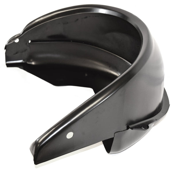 1967 GM F-Body Complete Wheelhouse Inner+Outer LH.