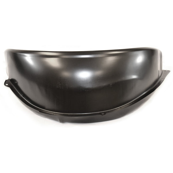 1967 GM F-Body Complete Wheelhouse Inner+Outer LH.