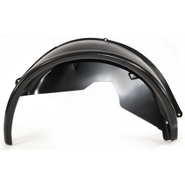 1967-1969 GM F BODY COMPLETE WHEELHOUSE -RH (INNER+OUTER).